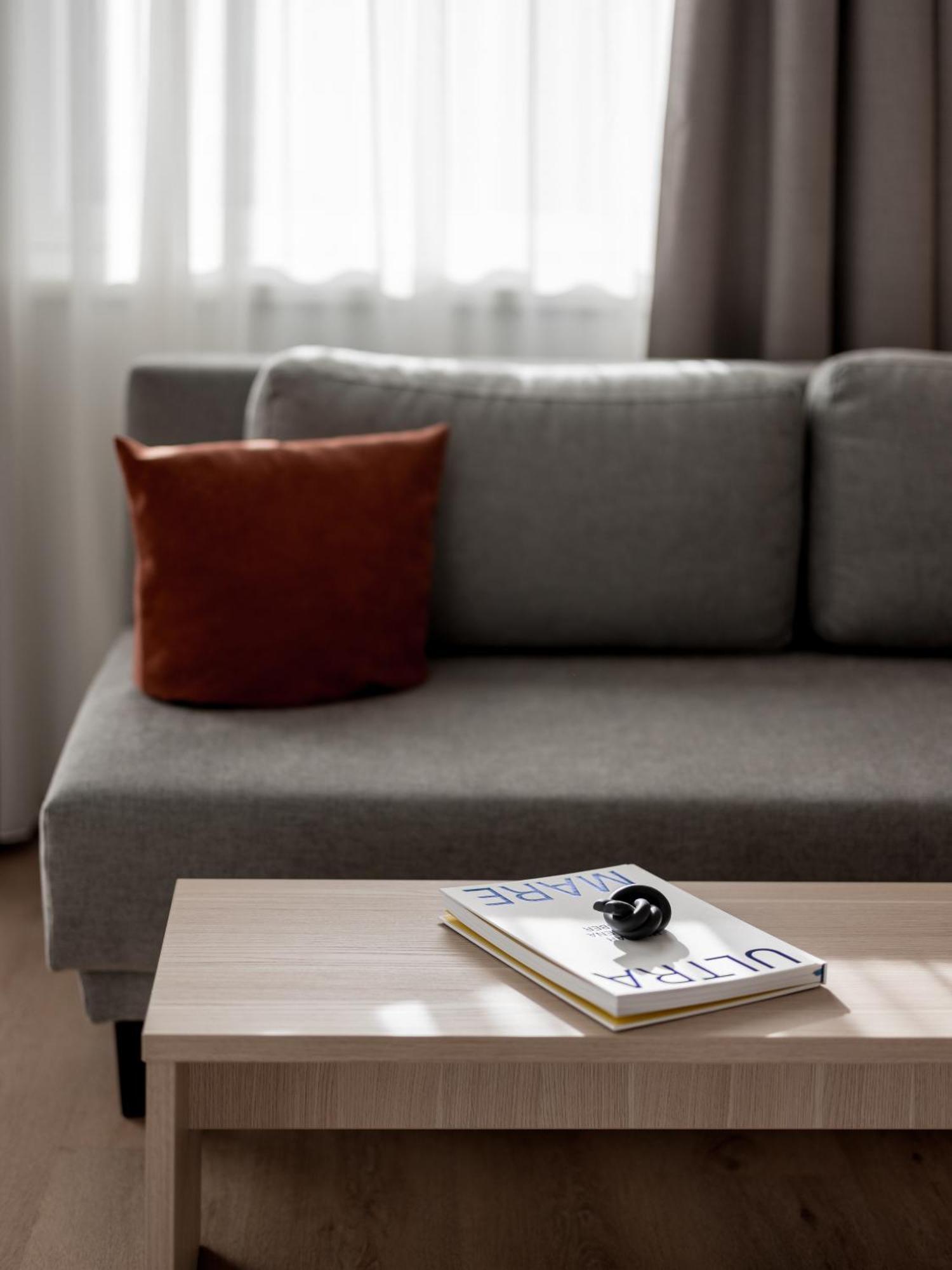 Aparthotel Tante Trude Oetz Dış mekan fotoğraf