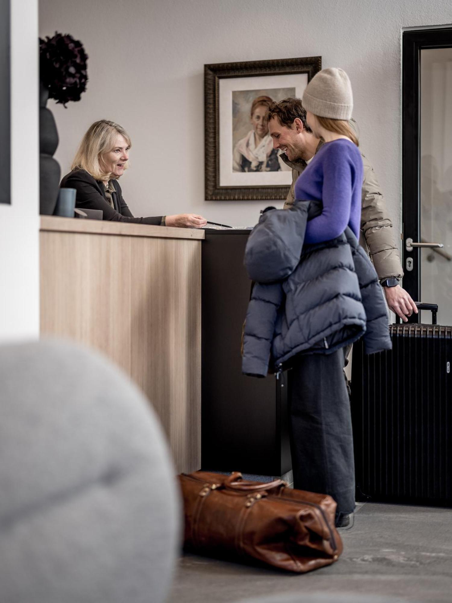 Aparthotel Tante Trude Oetz Dış mekan fotoğraf